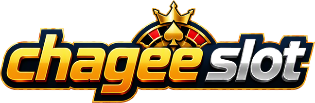 chagee slot logo